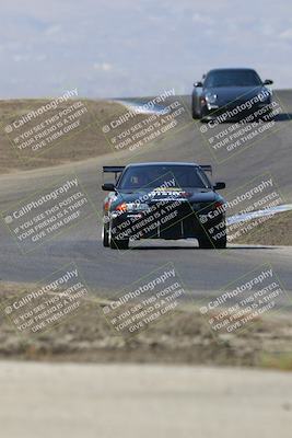 media/Sep-13-2025-Speed Ventures (Sat) [[d6c7200295]]/Orange/Session 2 (Phil Hill)/